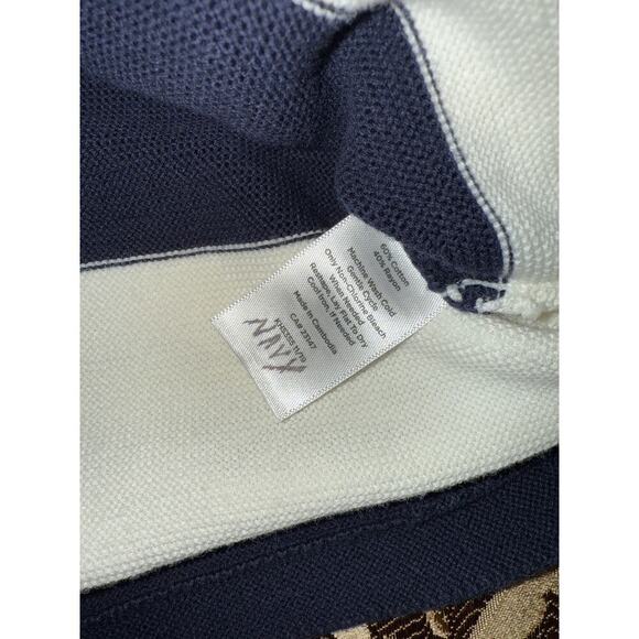 TALBOTS sweater Medium Petite MP - Picture 4 of 4